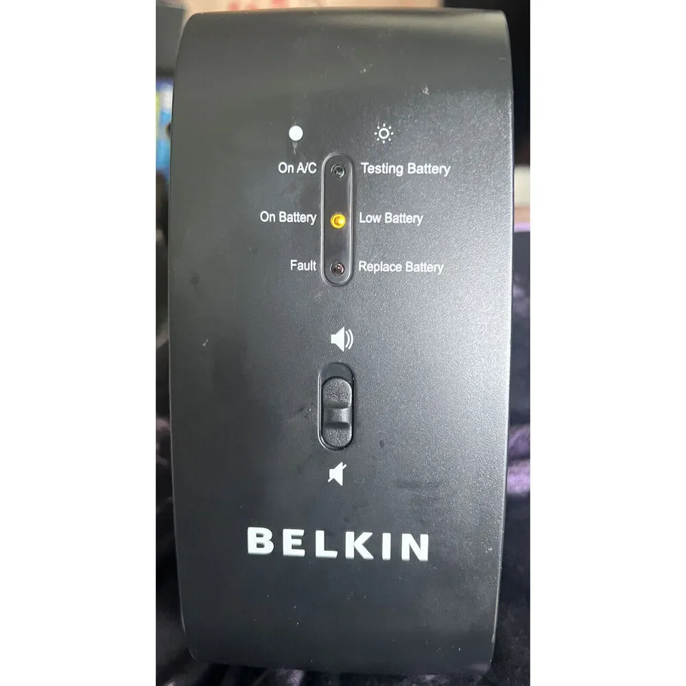where can i buy a geek bar vape Geek Bar Pulse X Blue Rancher 25K Puffs Disposable Vape